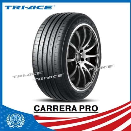 Sou entènèt jwèt Runflat kawotchou